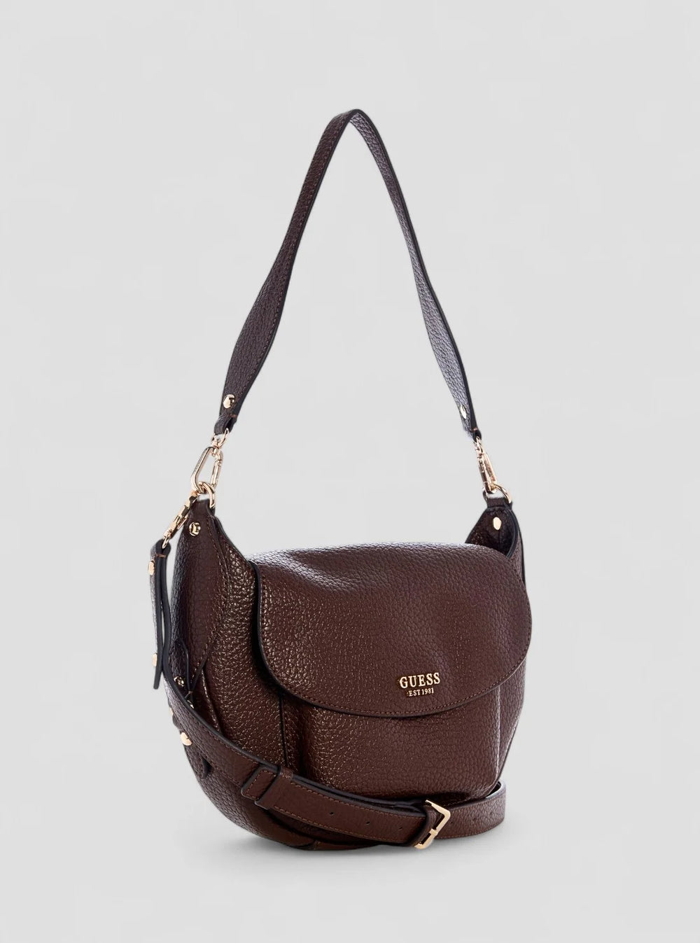 0109-GUXBG9501190EO000-2