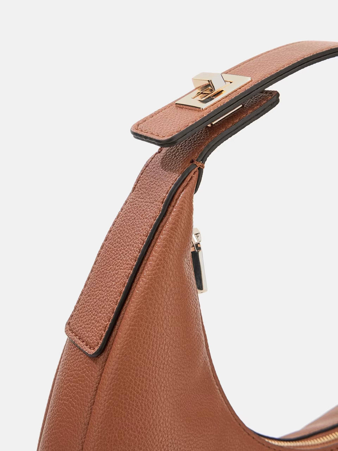EVIE HOBO BAG
