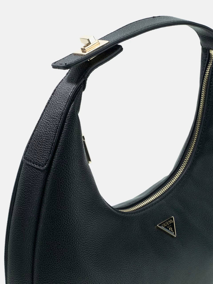 EVIE HOBO BAG