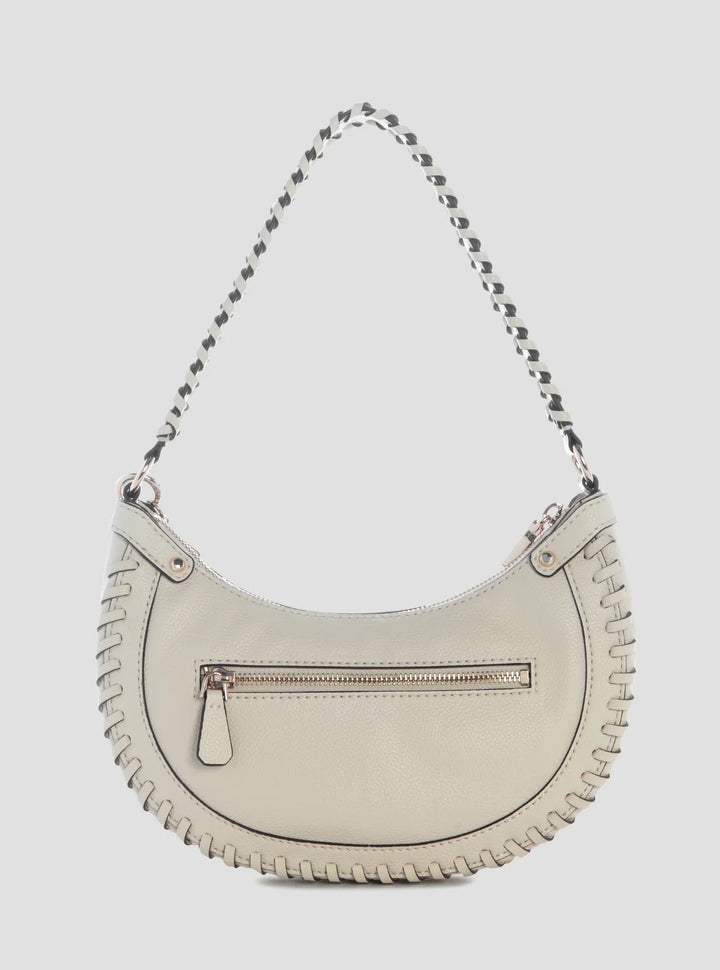 0109-GUXBG975001BON000-3