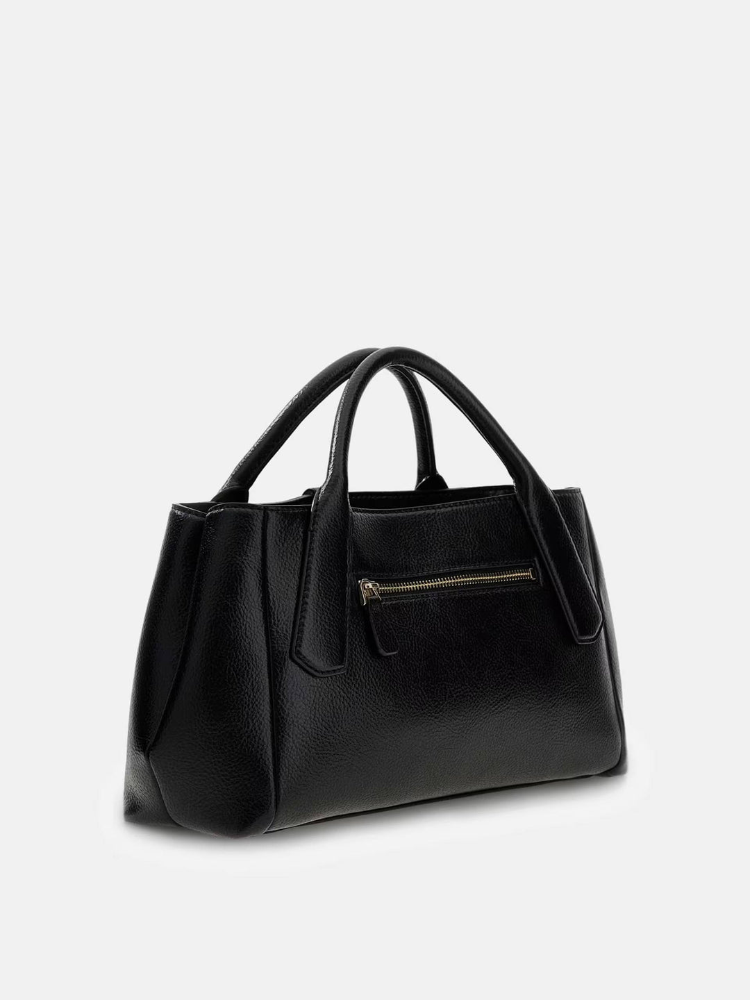 BROOKE HIGH SOCIETY SATCHEL BAG