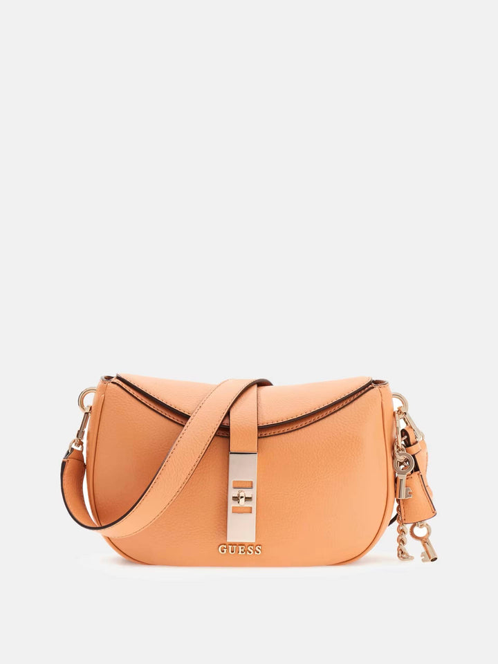 BROOKE SHOULDER BAG
