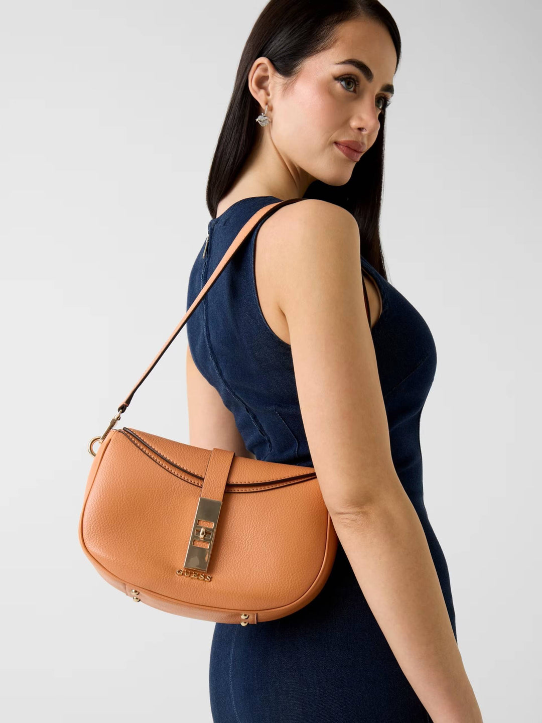 BROOKE SHOULDER BAG