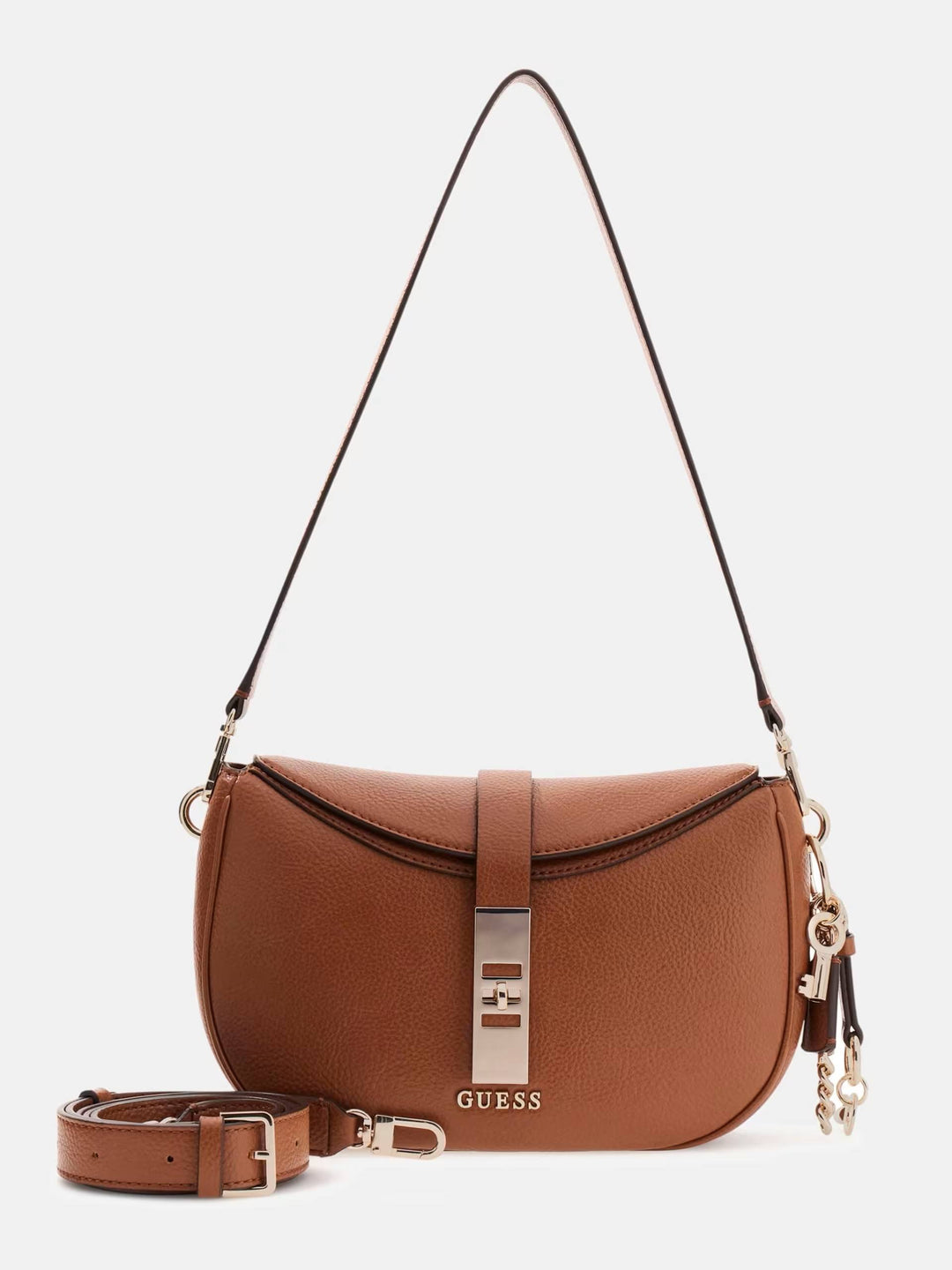 BROOKE SHOULDER BAG