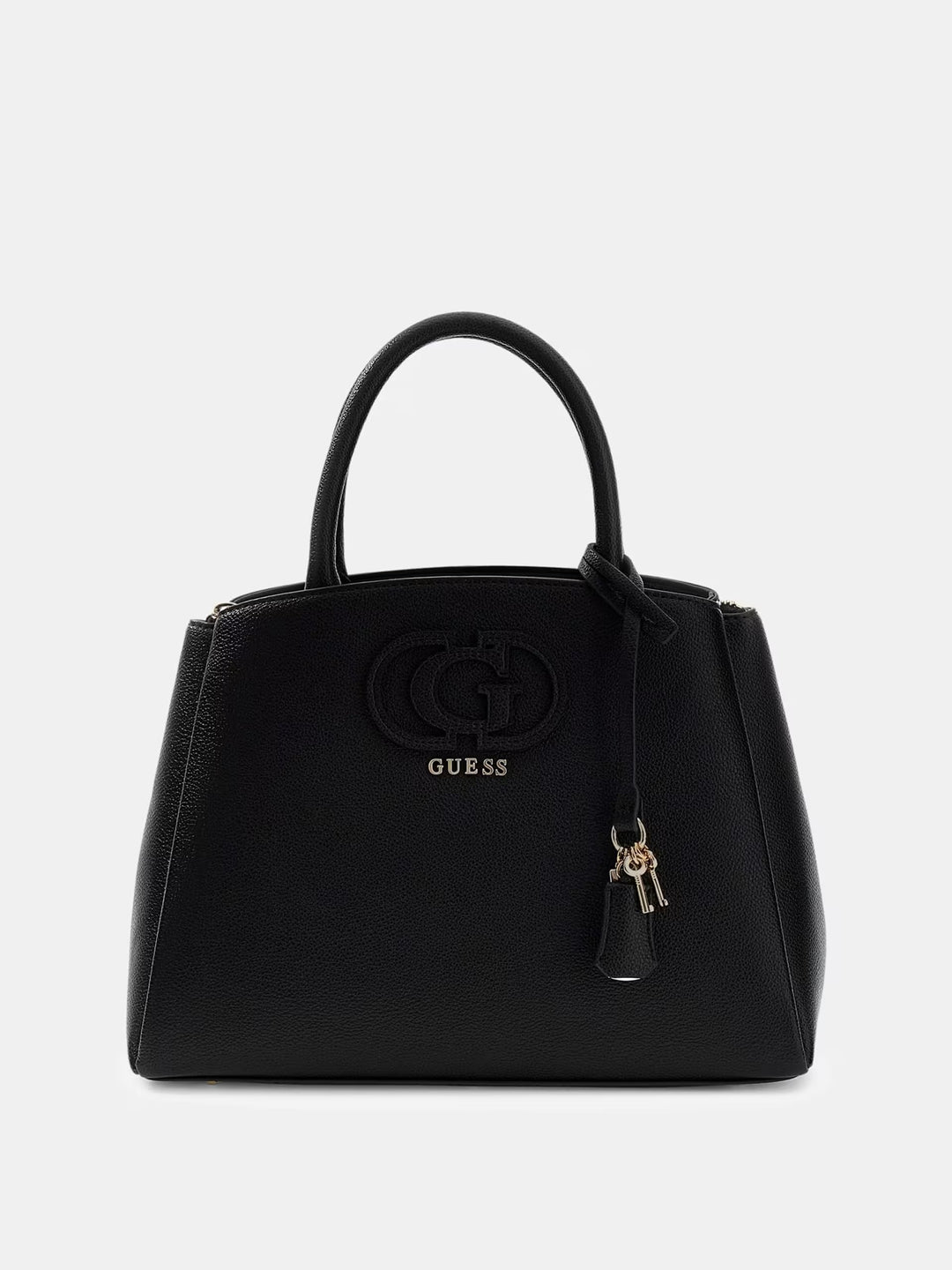 0109-GUXBG990506005000-1