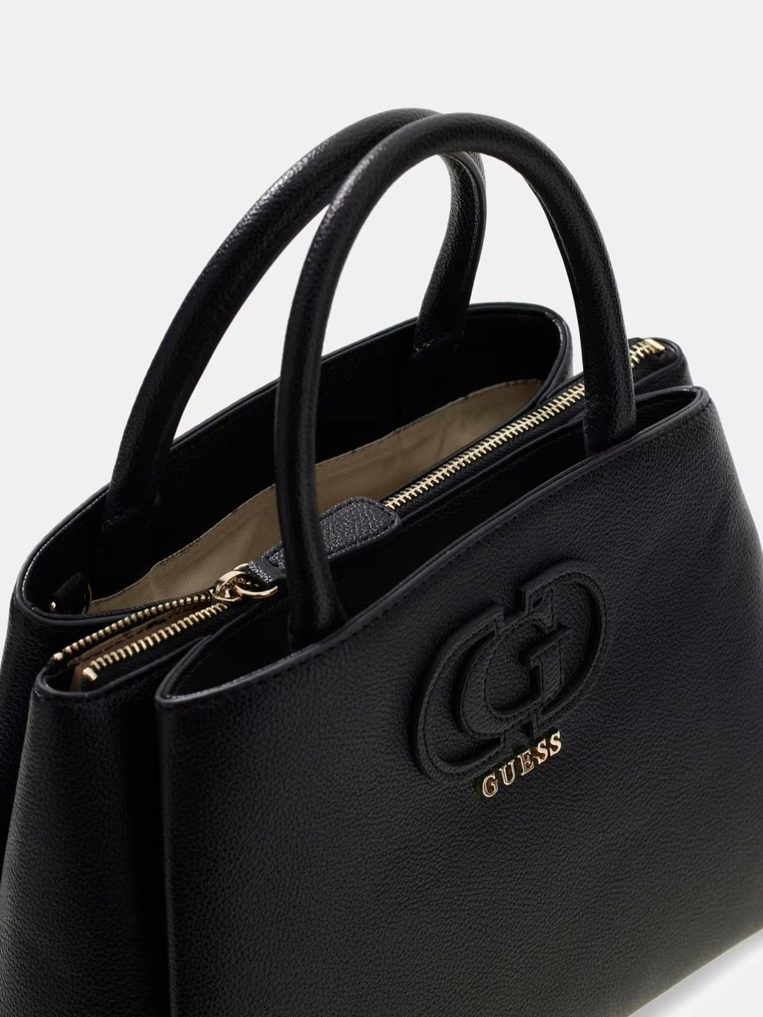 0109-GUXBG990506005000-5