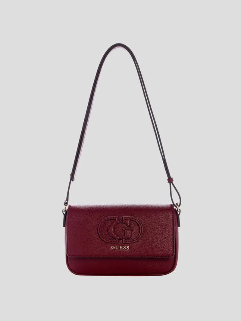 0109-GUXBG990521XM0000-1