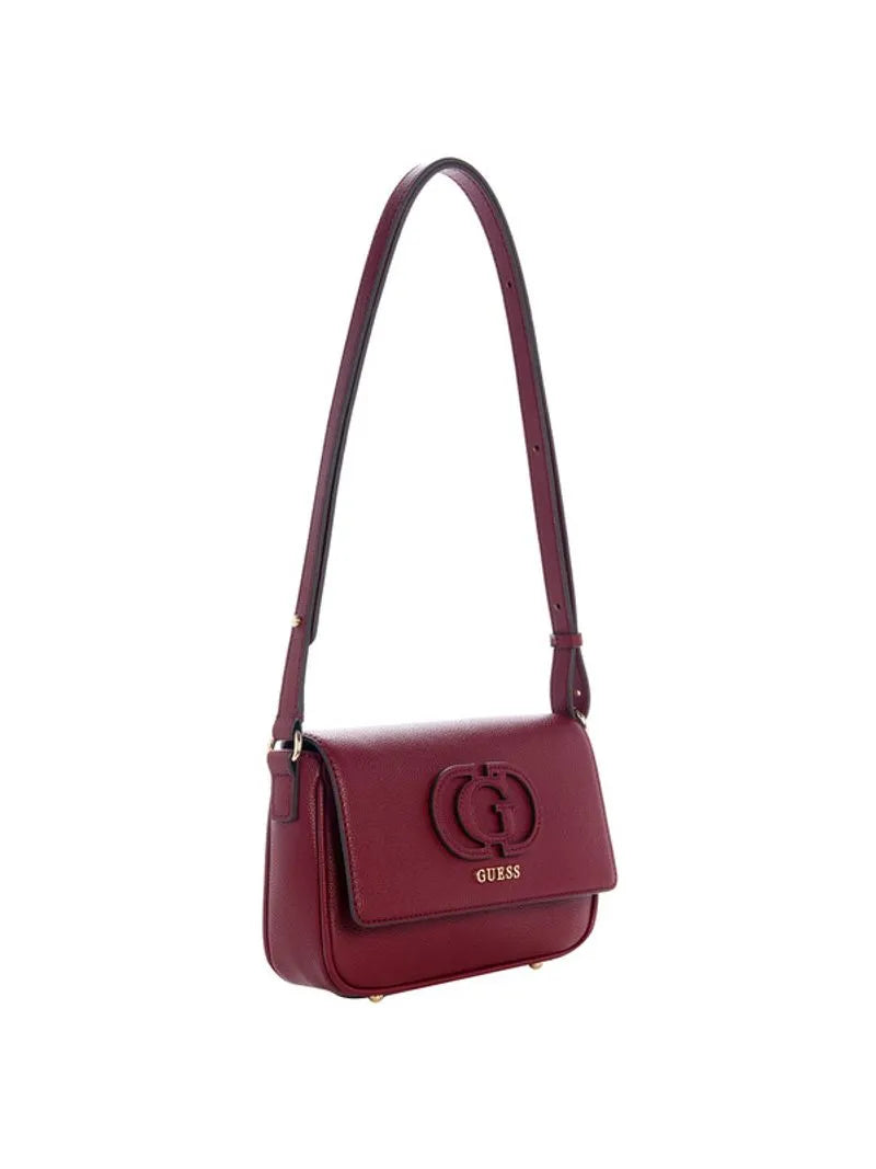 0109-GUXBG990521XM0000-2