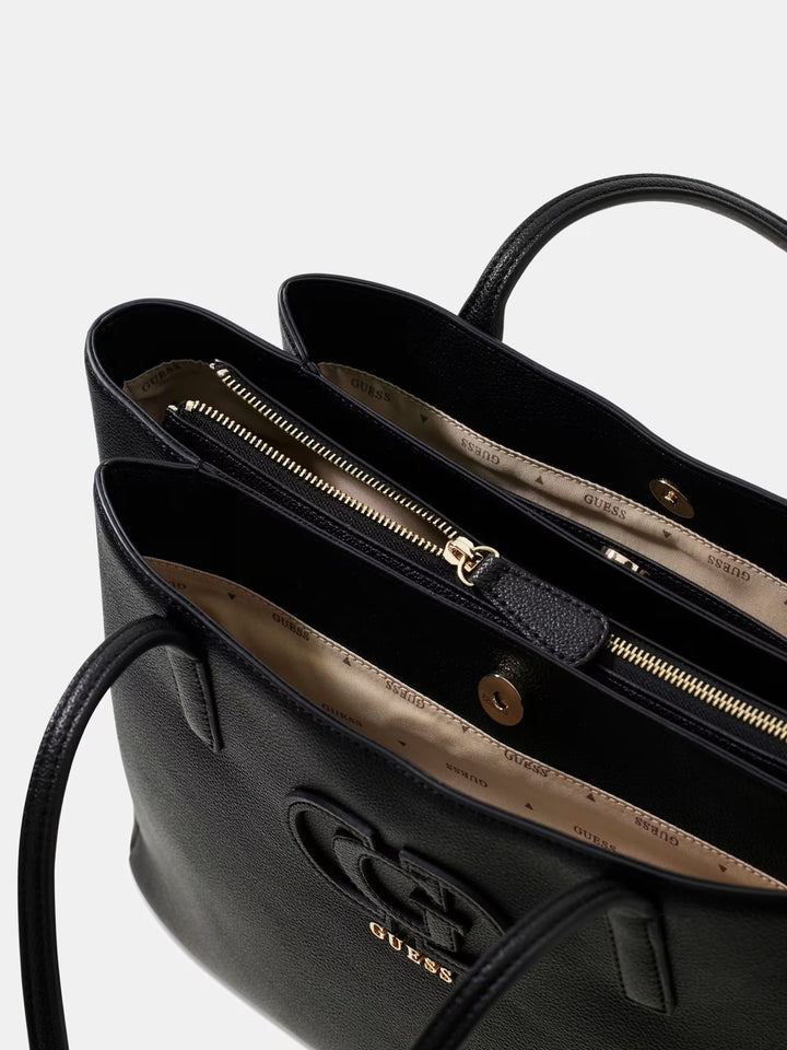 0109-GUXBG990523005000-4