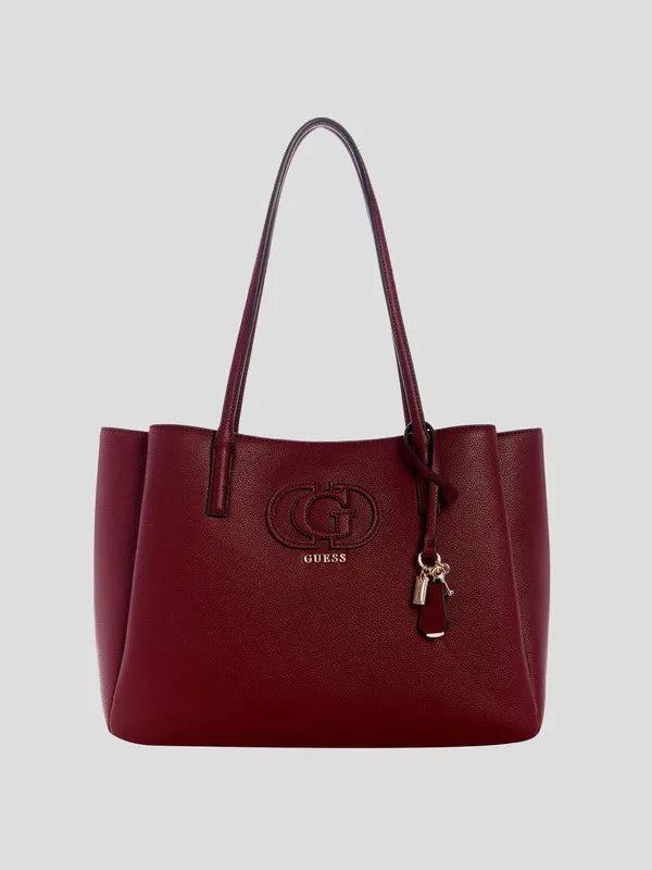 0109-GUXBG990523XM0000-1