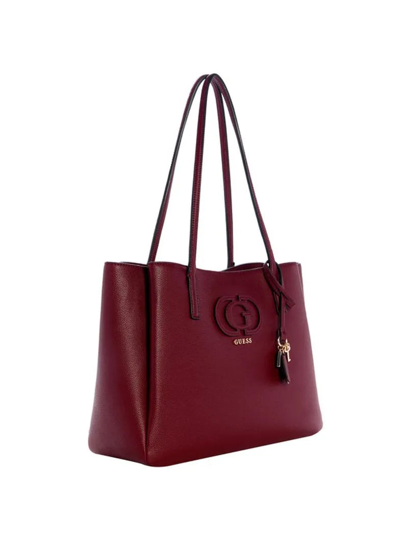 0109-GUXBG990523XM0000-2