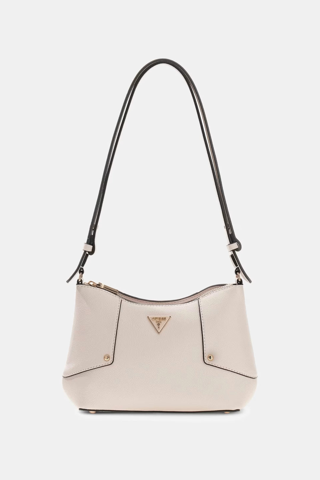 0109-GUXBG991418SS0000-1