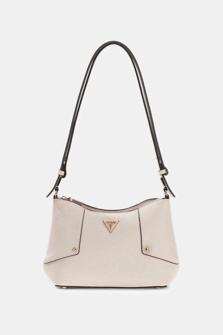 0109-GUXBG991418SS0000-1