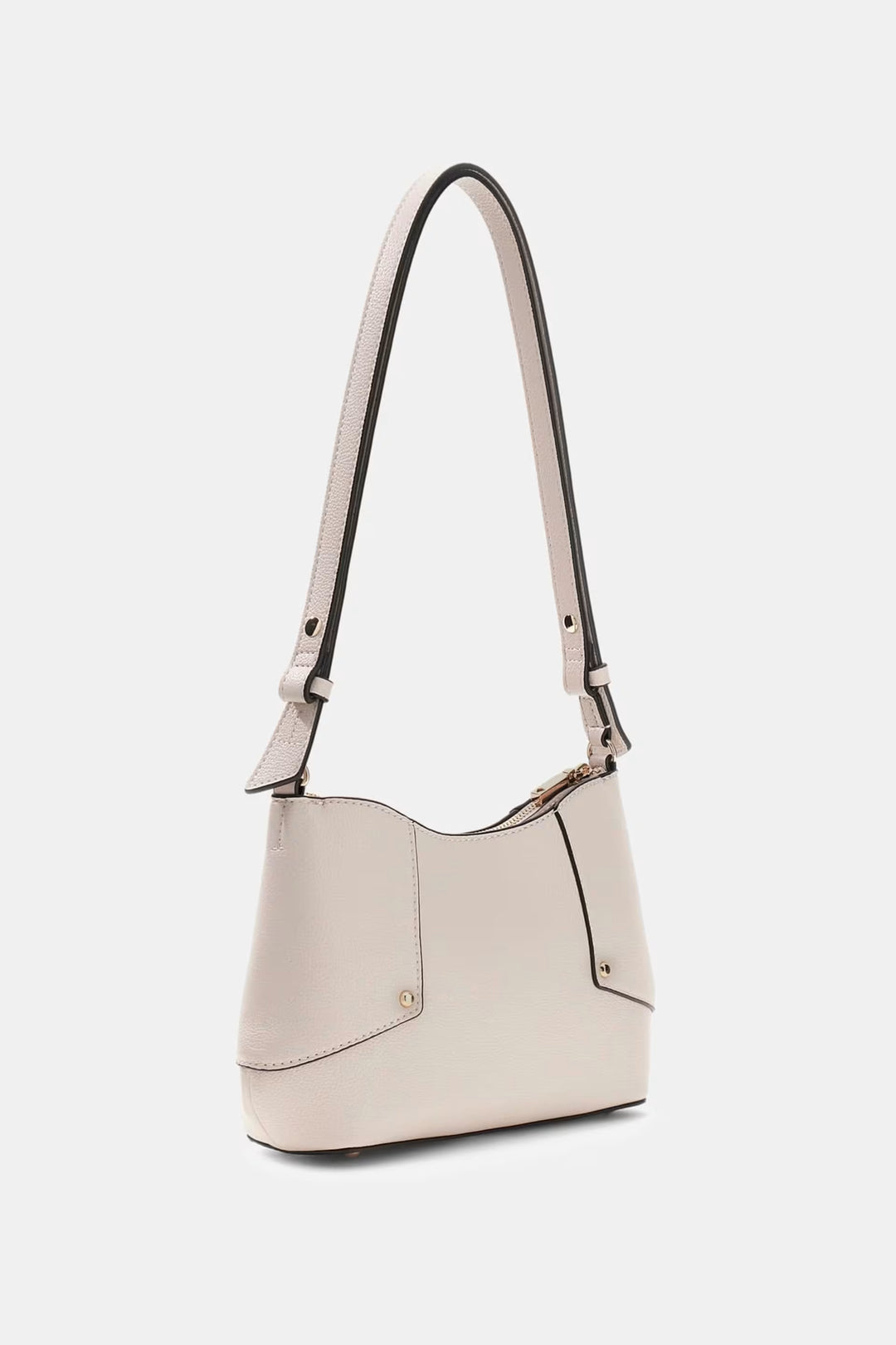 0109-GUXBG991418SS0000-3