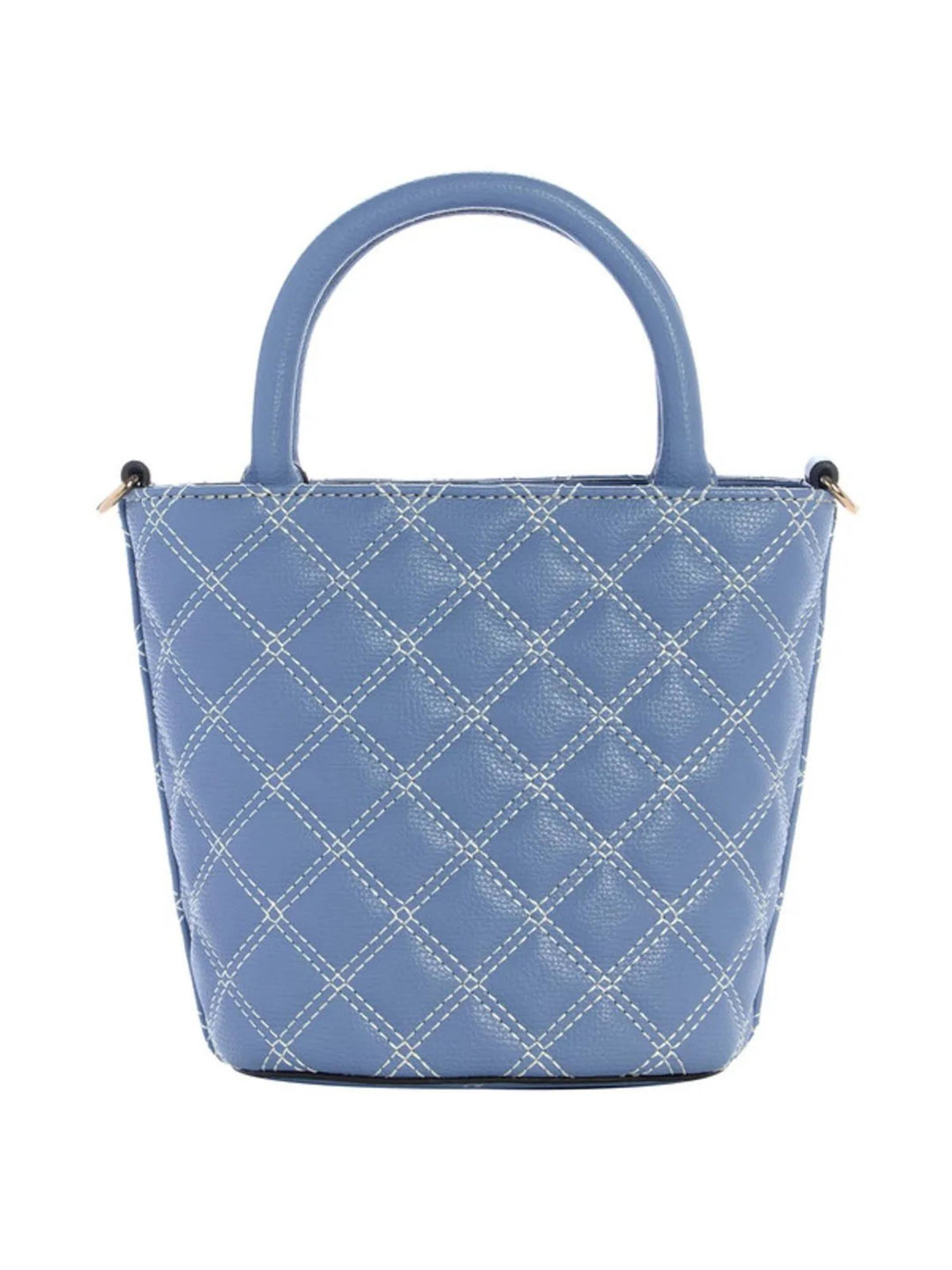 GIULLY II MINI TOTE BAG