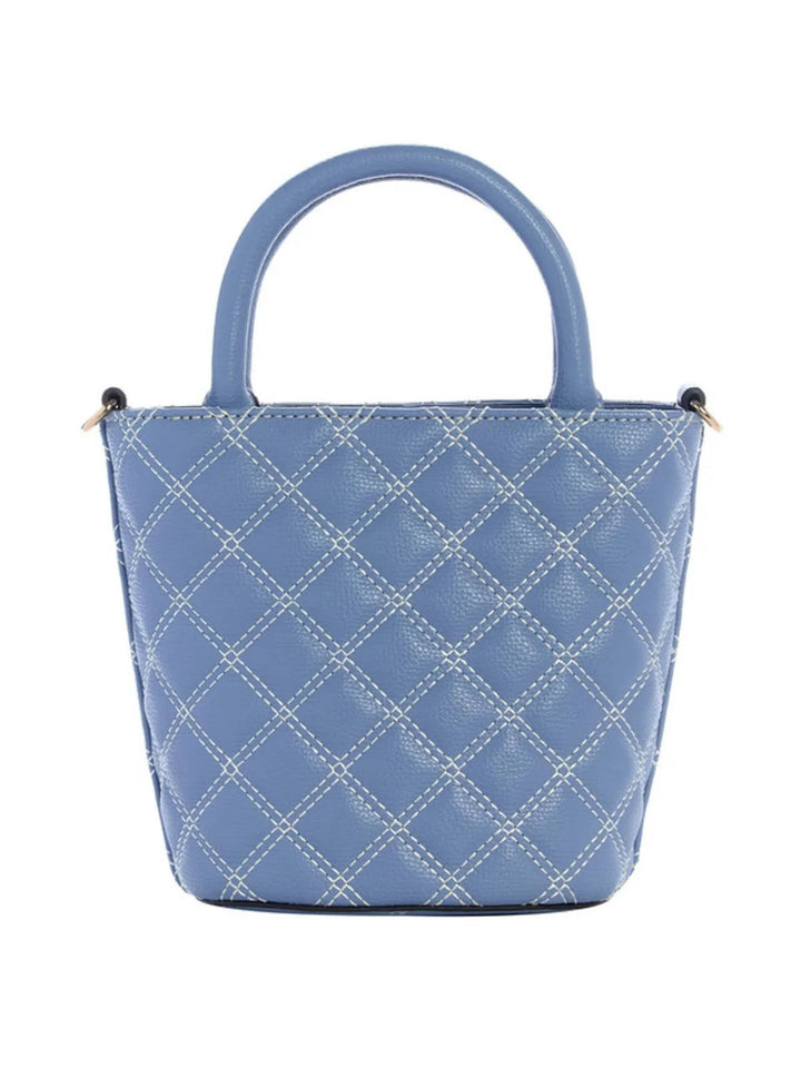 GIULLY II MINI TOTE BAG