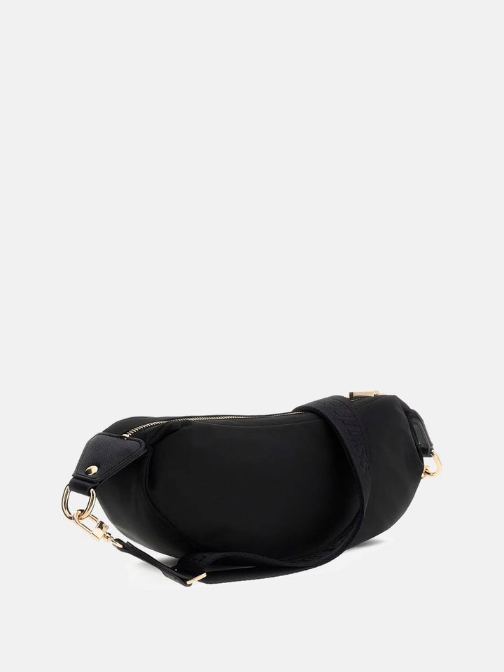 ECO GEMMA CROSSBODY BAG