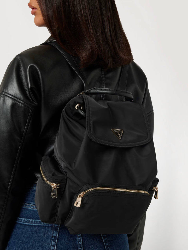 ECO GEMMA BACKPACK