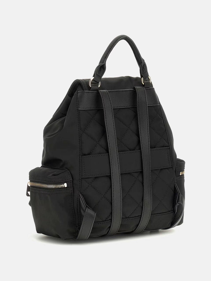 ECO GEMMA BACKPACK