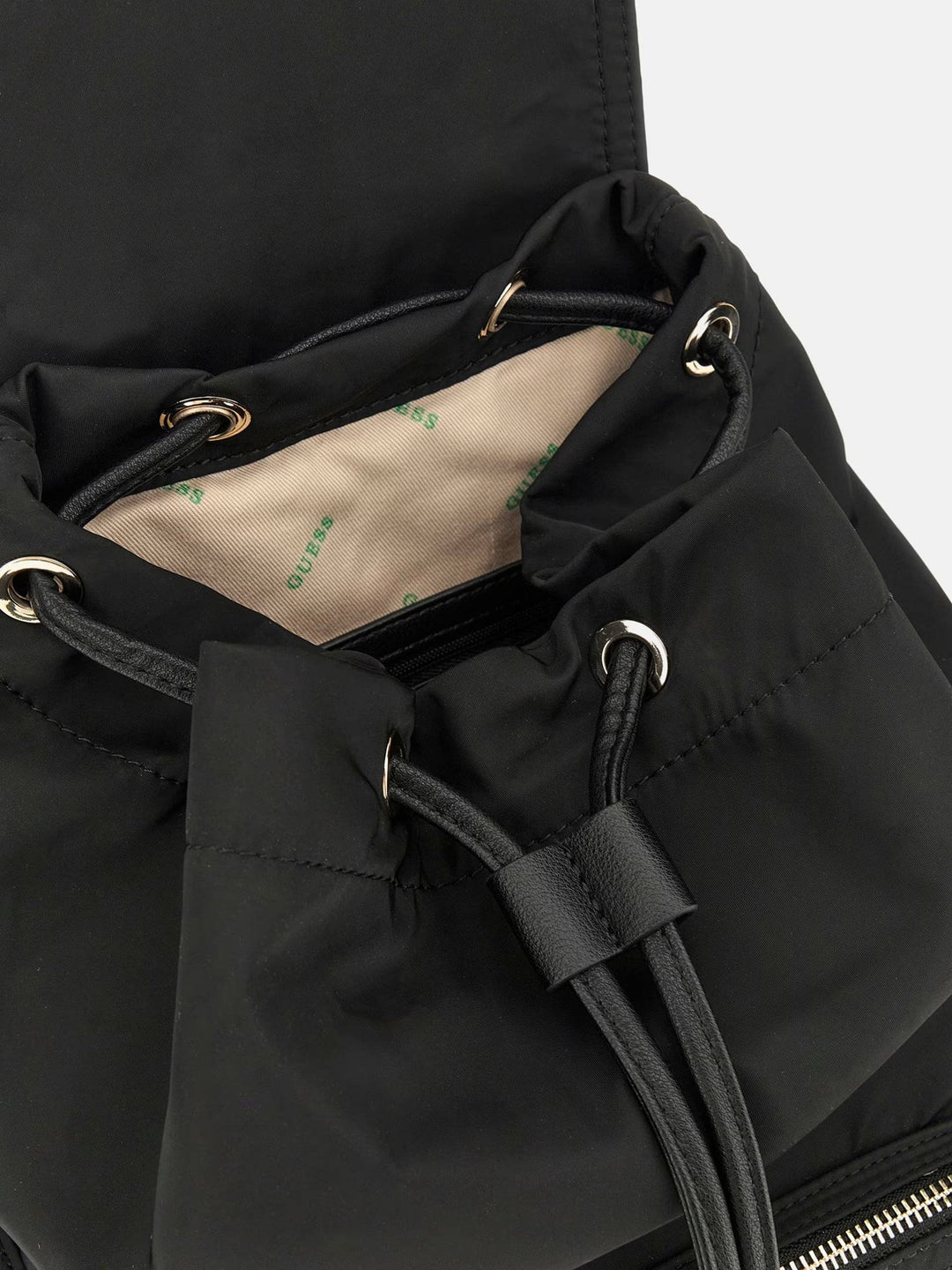 ECO GEMMA BACKPACK