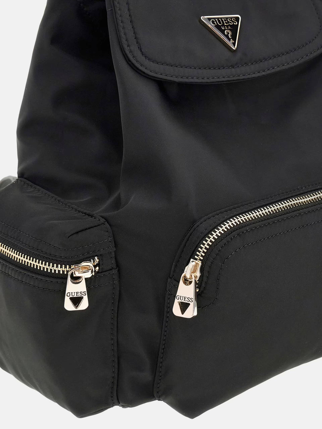 ECO GEMMA BACKPACK