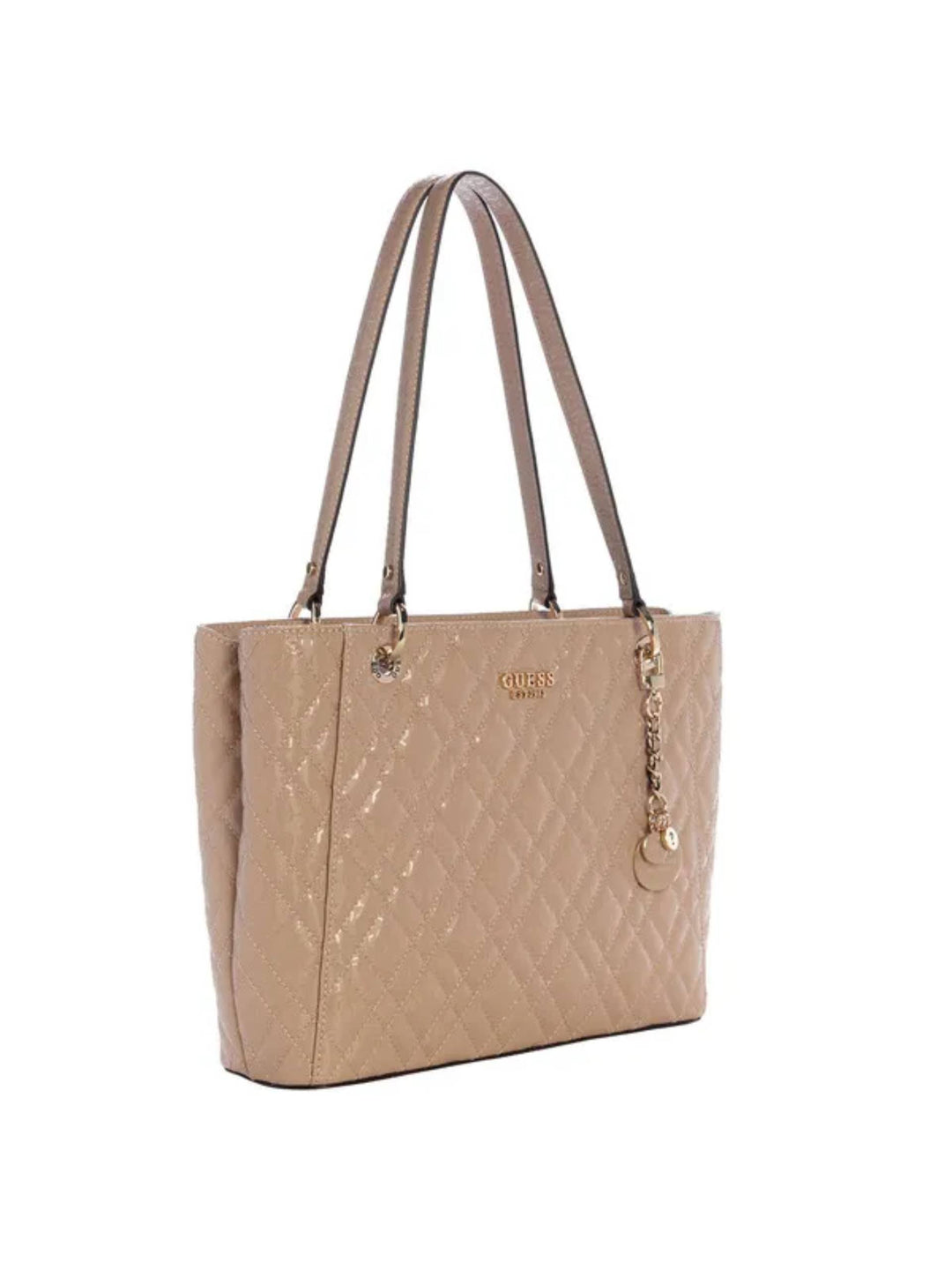 ISEMAY NOEL TOTE BAG