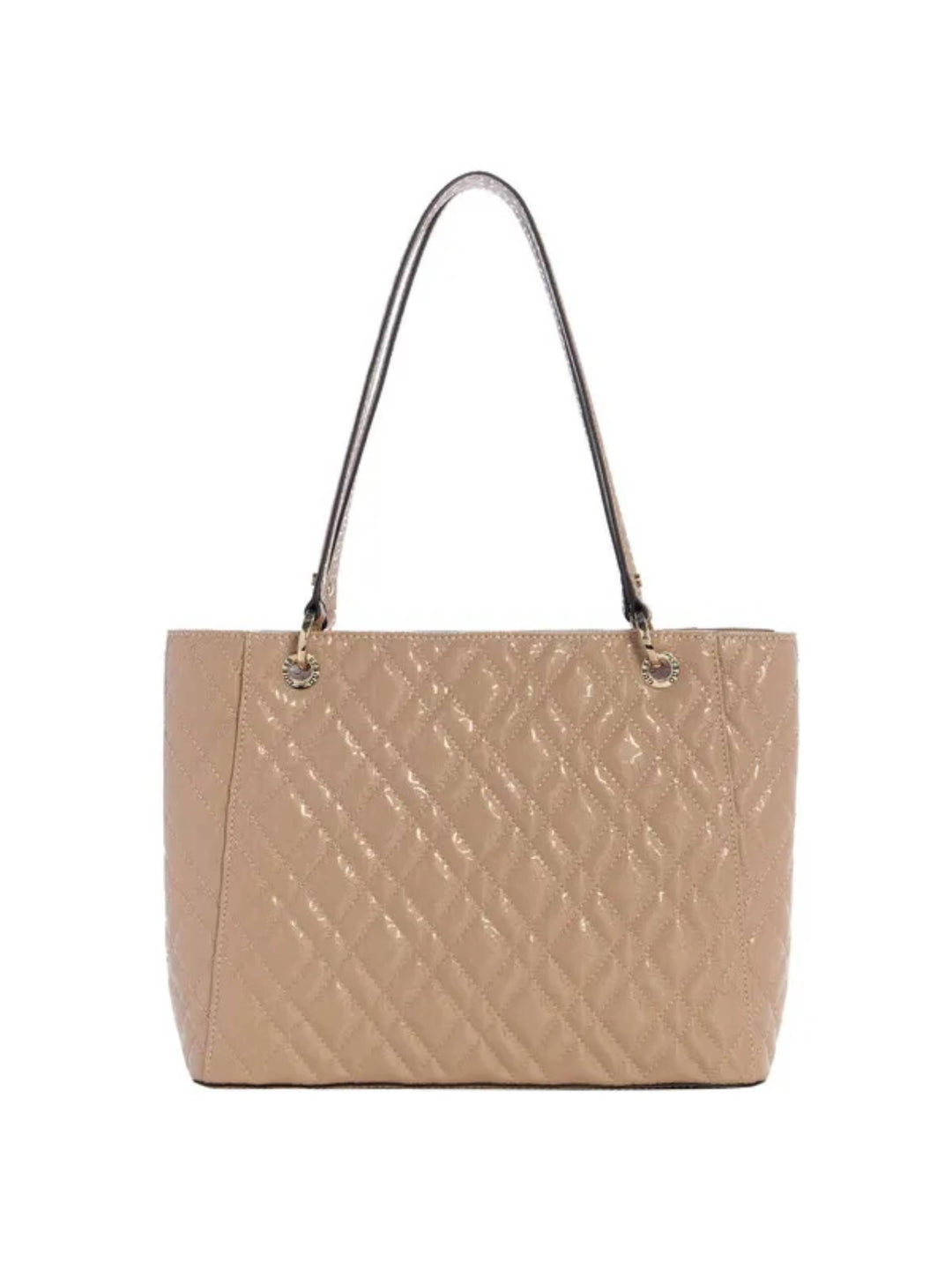 ISEMAY NOEL TOTE BAG