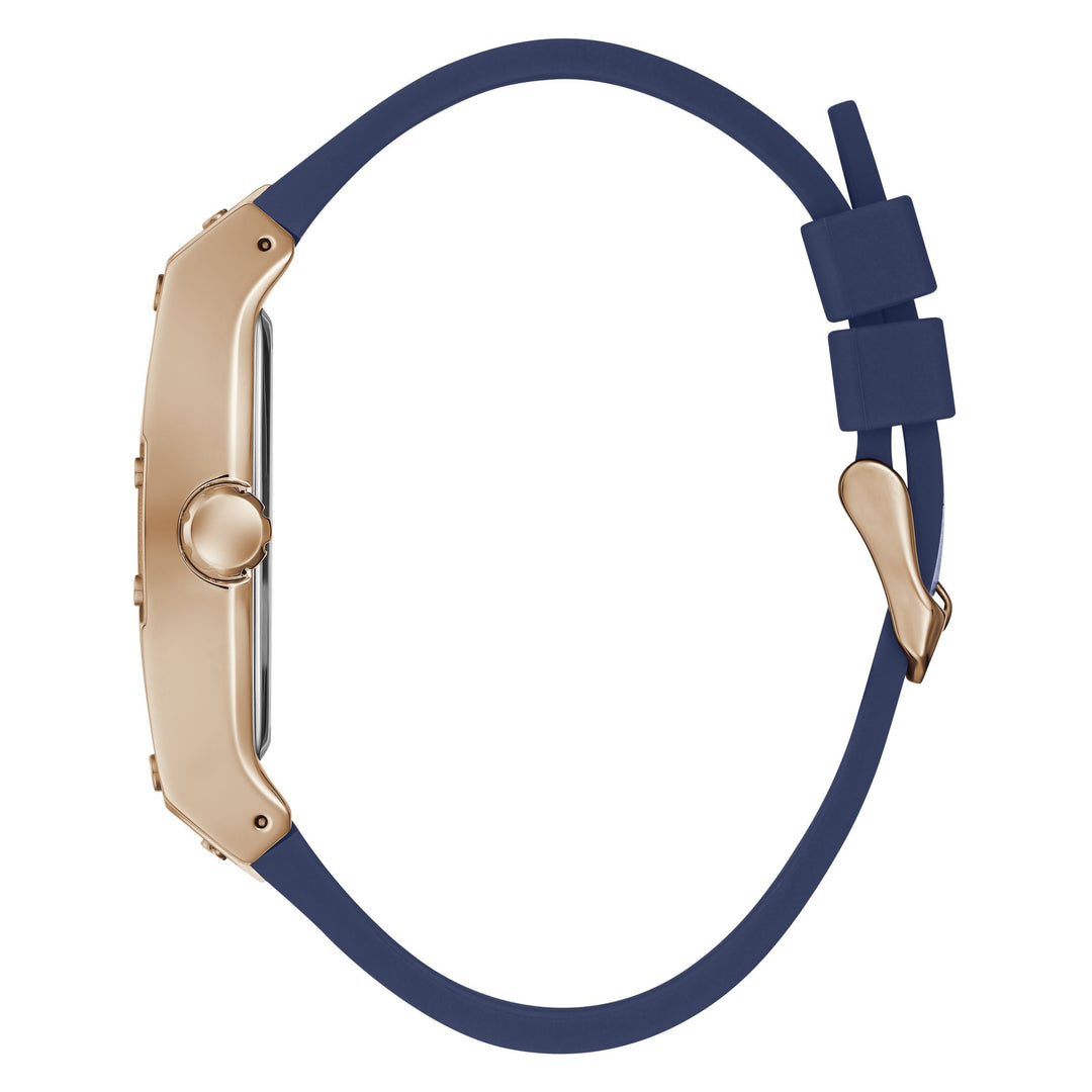 0109-GUXGW0202G412W000-2