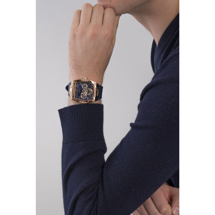 0109-GUXGW0202G412W000-4