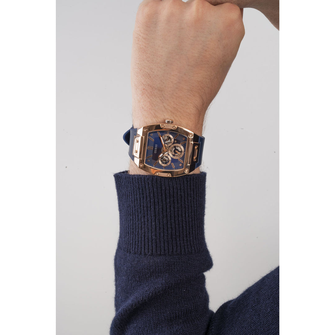 0109-GUXGW0202G412W000-5