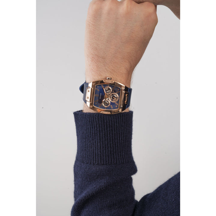 0109-GUXGW0202G412W000-5