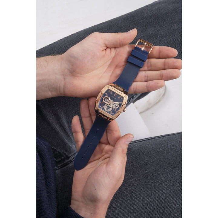 0109-GUXGW0202G412W000-6