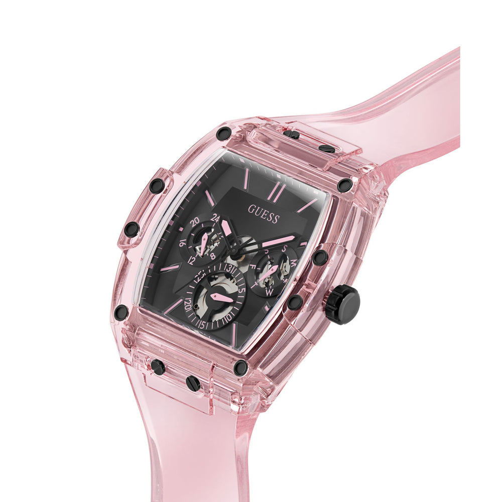 0109-GUXGW0203G110PK000-2