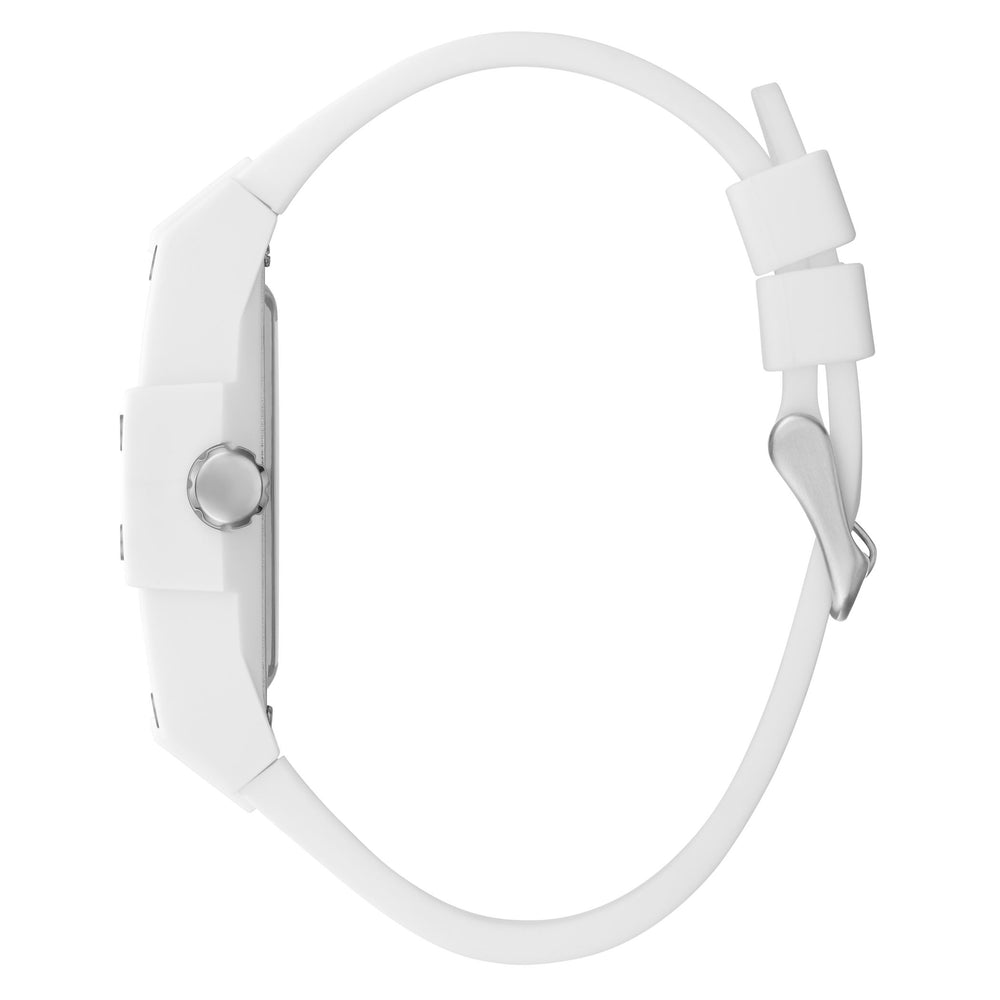 0109-GUXGW0203G200W000-2