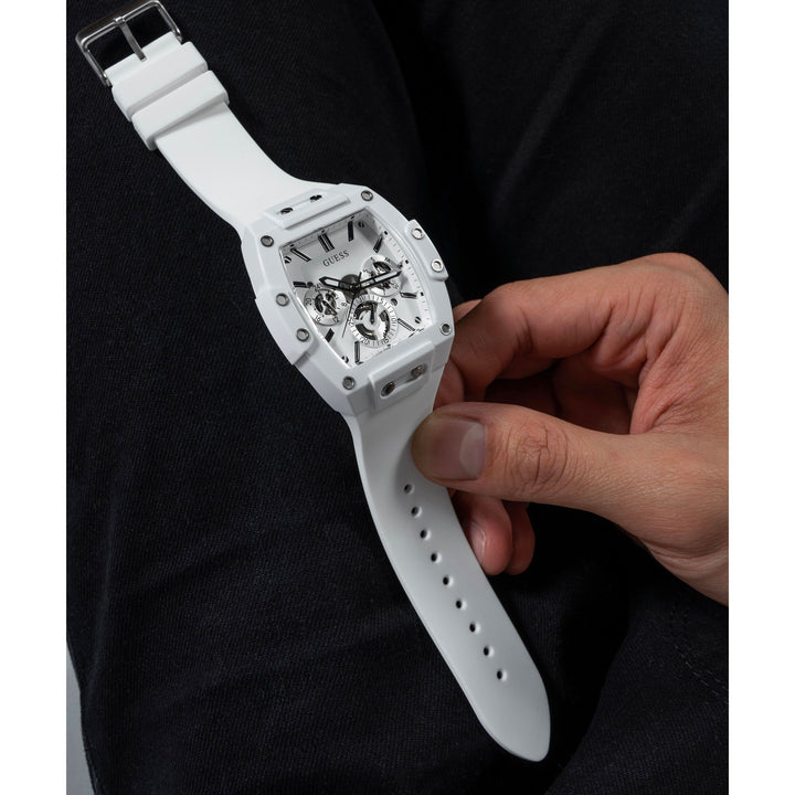 0109-GUXGW0203G200W000-6