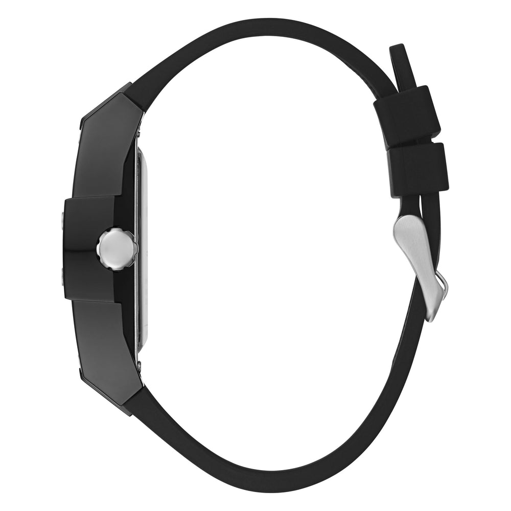 0109-GUXGW0203G3005000-2