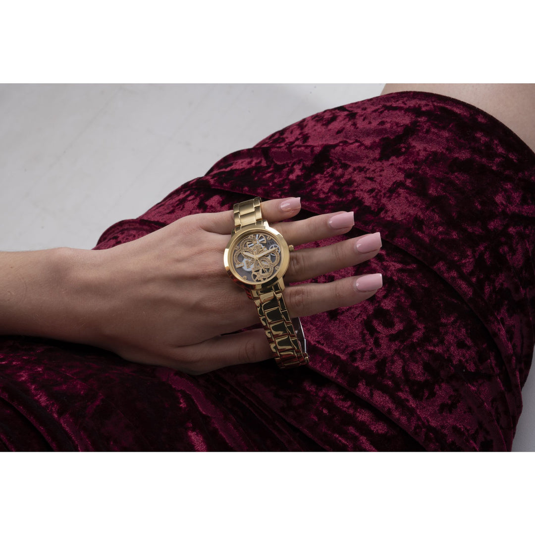 0109-GUXGW0300L2KGO000-7