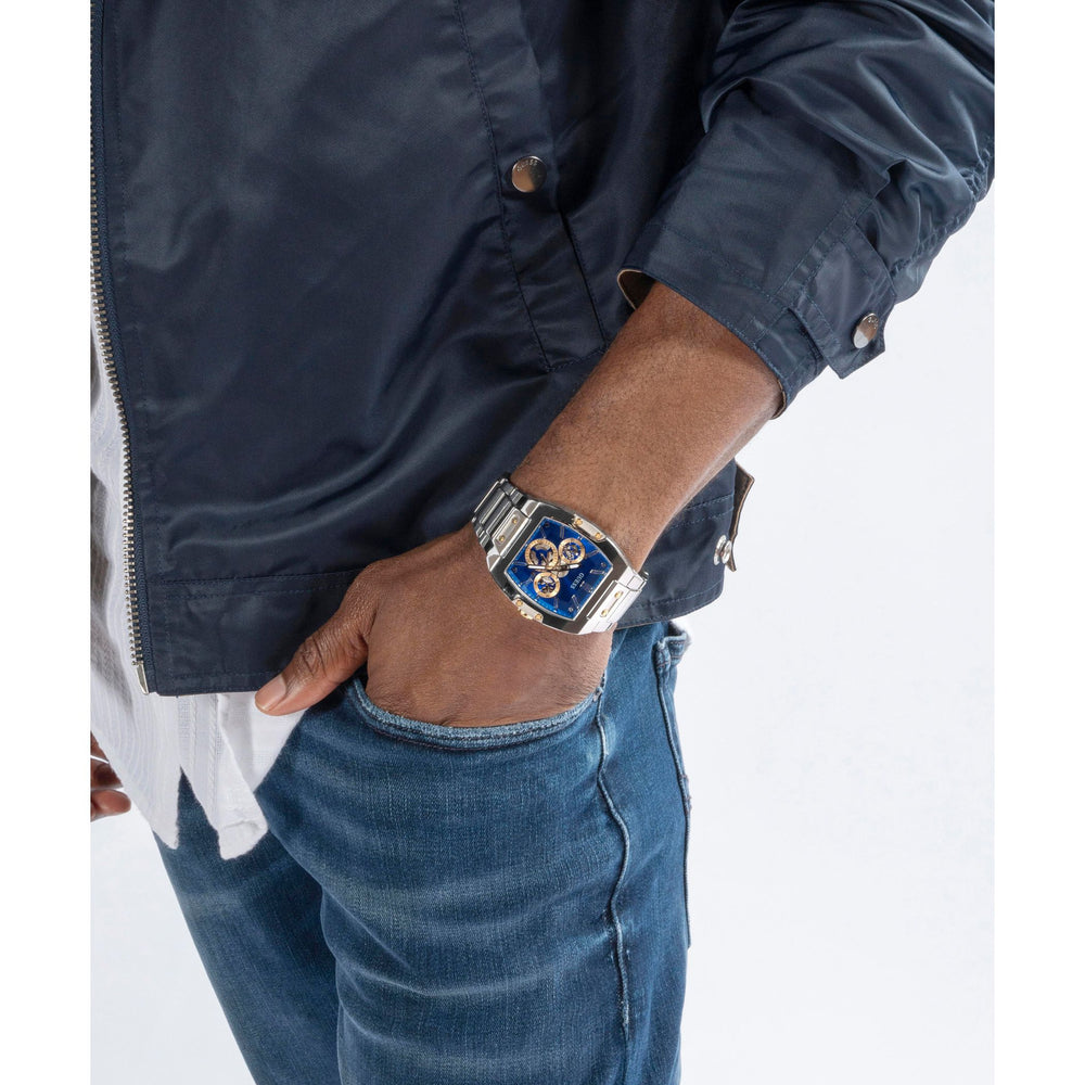 0109-GUXGW0456G50SV000-2