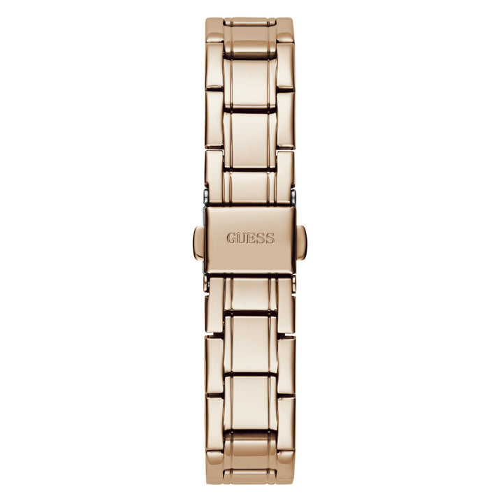 0109-GUXGW0468L3VEI000-3