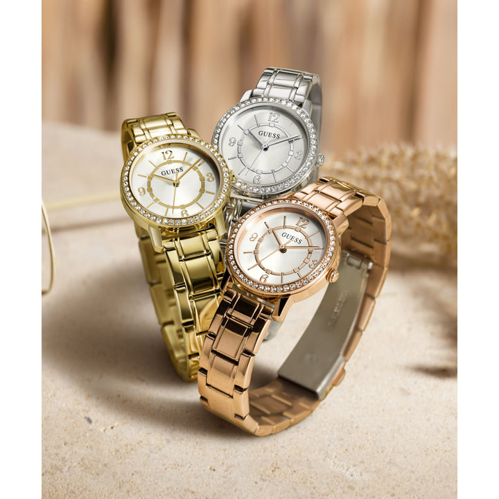 0109-GUXGW0468L3VEI000-4