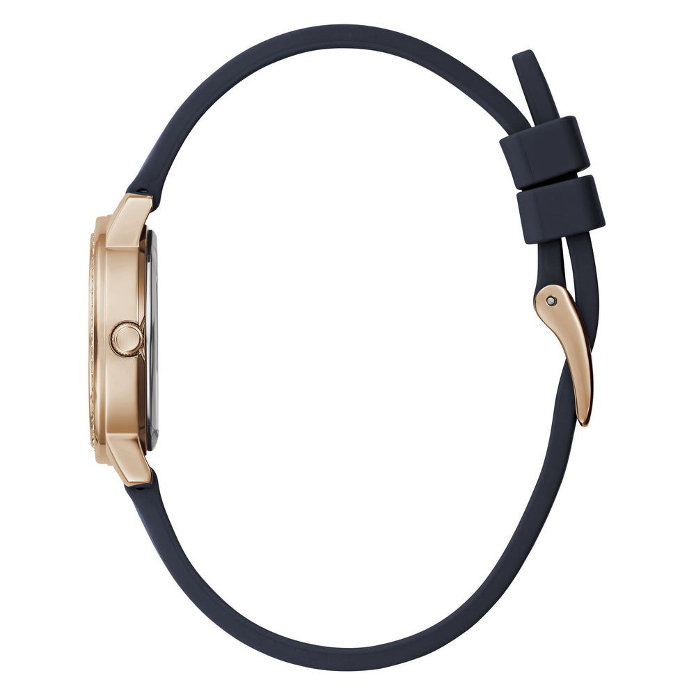 0109-GUXGW0469L2NAV01S-2