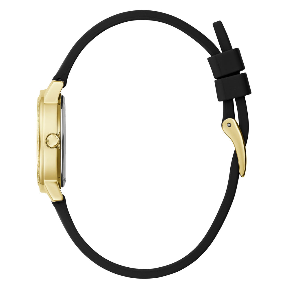 0109-GUXGW0469L3005000-2