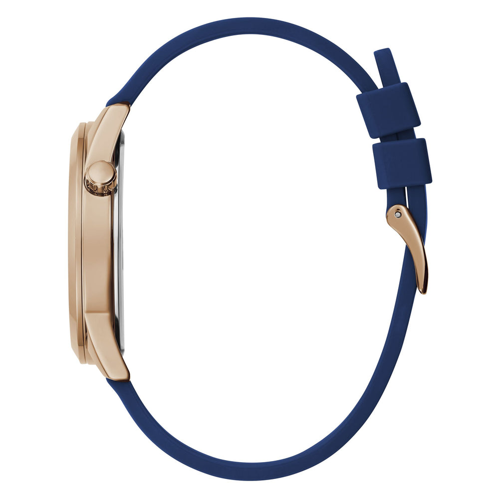 0109-GUXGW0494G512W000-2