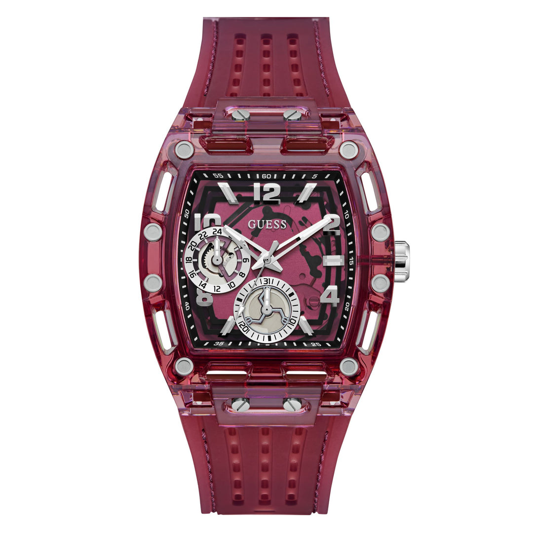 0109-GUXGW0499G12RED01S-1