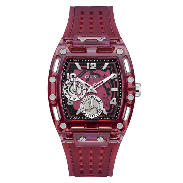 0109-GUXGW0499G12RED01S-1