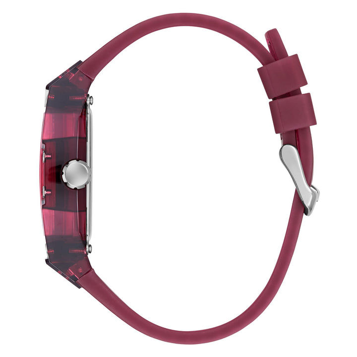 0109-GUXGW0499G12RED01S-2