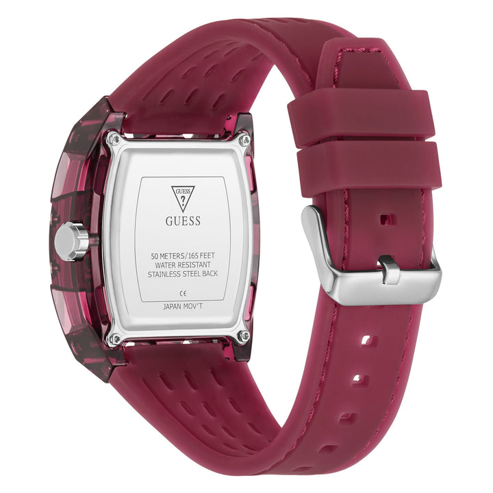 0109-GUXGW0499G12RED01S-3