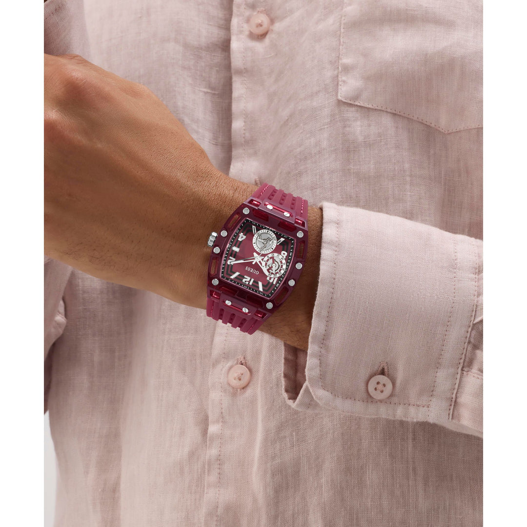 0109-GUXGW0499G12RED01S-4