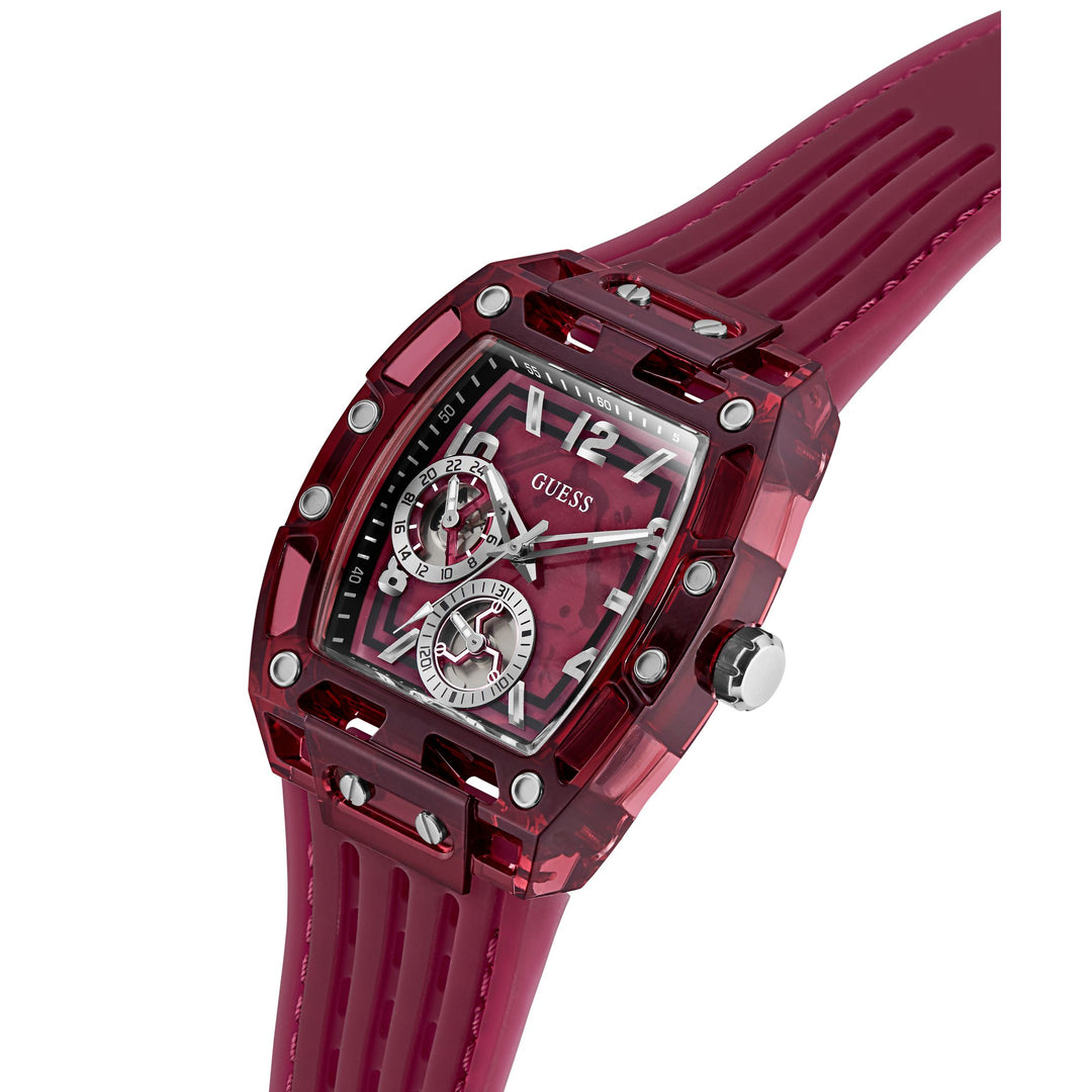 0109-GUXGW0499G12RED01S-7