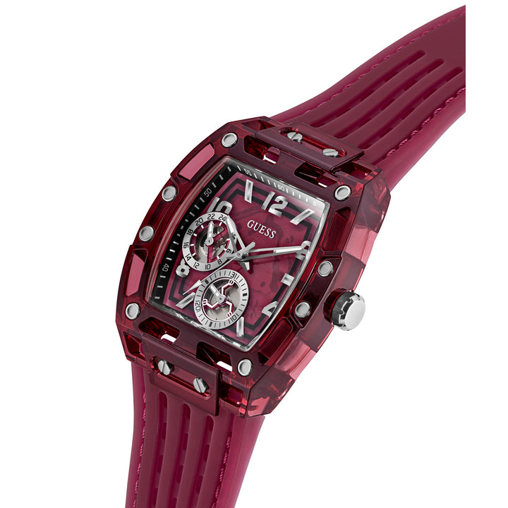 0109-GUXGW0499G12RED01S-7